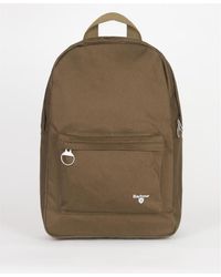 Barbour Backpacks for Women | Online Sale up to 42% off | Lyst