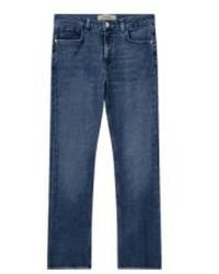 Mos Mosh - Everest Spring Ave Jeans - Lyst