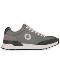 Ecoalf Sneakers for Women | Online Sale up to 58% off | Lyst