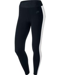 Nike Tech Clothing for Women - Up to 38% off at Lyst.com