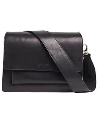 O My Bag - Harper Leather - Lyst
