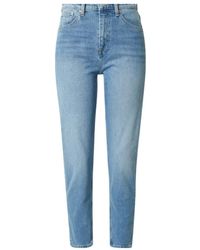 Tommy Hilfiger Skinny jeans for Women | Online Sale up to 71% off | Lyst