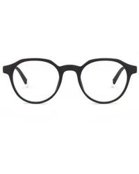 Barner - Chamberi light lunettes noir noir - Lyst