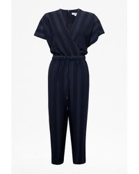 great plains jumpsuit