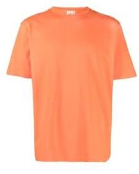 Heron Preston - Hpny Logo T-shirt M - Lyst