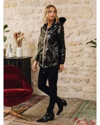 marithé et françois girbaud marithé bachellerie