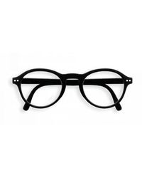Izipizi - Foldable Frame Style F Reading Glasses 1 + - Lyst