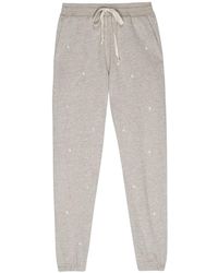 Rails Track pants and sweatpants for Women - Up to 74% off at Lyst.com