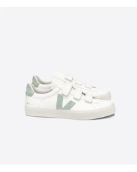 Calzado deportivo de Zapatillas deportivas para Mujer de Veja | FASHIOLA.es  - Página 3