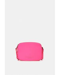 Essentiel Antwerp Bags for Women - Up to 40% off at Lyst.com