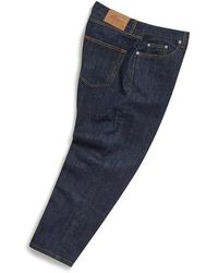 Men's Albam Jeans from $165 | Lyst