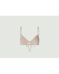 Samsøe & Samsøe Bikinis and bathing suits for Women | Online Sale up to 47%  off | Lyst