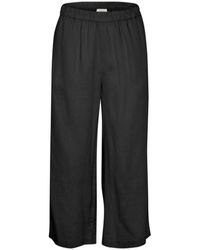 Part Two Pants, Slacks and Chinos for Women | Online Sale up to 50% off |  Lyst