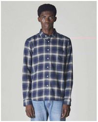 Bellfield Clothing for Men | Online Sale up to 57% off | Lyst