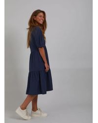 COSTER COPENHAGEN Clothing for Women | Online Sale up to 70% off | Lyst