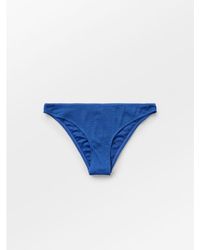 Becksöndergaard Bikinis and bathing suits for Women | Online Sale up to 50%  off | Lyst