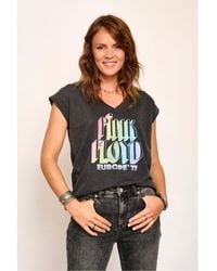 Mkt Studio Clothing for Women | Online Sale up to 72% off | Lyst