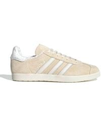 Adidas Gazelle Sneakers for Women - Up to 70% off | Lyst بيتادين غسول Adidas Gazelle Sneakers for Women - Up to 70% off | Lyst بيتادين غسول