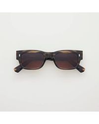 Cubitts - Gerrard Sonnenbrille - Lyst