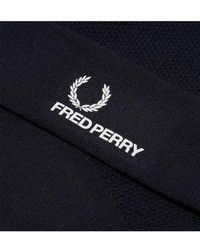 Fred Perry Boxer Shorts Sale Online, SAVE 54% - baristandchef.ca