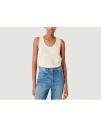 Sessun Tops for Women - Up to 84% off | Lyst - Page 2