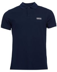 barbour größen herren