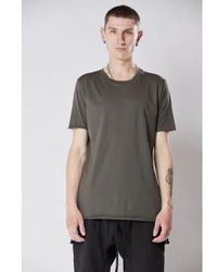 Thom Krom - M Ts 784 T-shirt Extra Large - Lyst