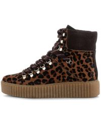 Shoe The Bear Shoes for Women | Online Sale up to 60% off | Lyst