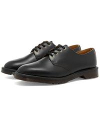 Dr. Martens - Smiths shoe vintage smooth - Lyst