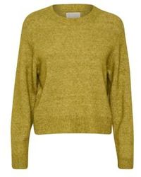 Part Two - Two Cila Knitted Pullover - Lyst