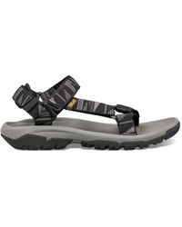 teva sandals discount