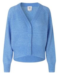 Second Female Knitwear for Women - Up to 51% off at Lyst.com