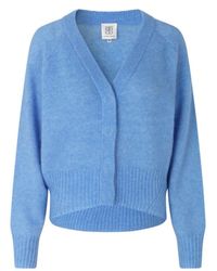 Second Female Knitwear for Women - Up to 60% off at Lyst.com