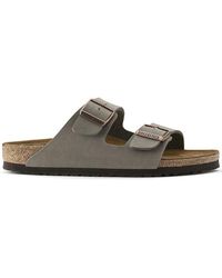 birkenstock arizona sandals sale