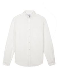 Portuguese Flannel - Belavista-Shirt - Lyst