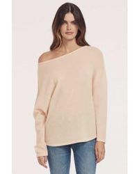 360cashmere - Irene pullover - Lyst