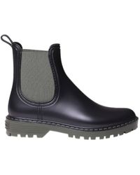Toni Pons Boots for Women | Online Sale up to 62% off | Lyst