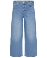Mos Mosh Jeans for | Online Sale to 75% off Lyst