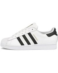 adidas zx 2k boost gx2718