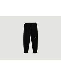 Pantalones The North Face para Mujer: hasta −45% en Stylight