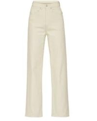 Sisters Point - Owi Jeans - Lyst
