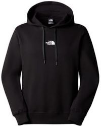 The North Face - Hoodies - Lyst