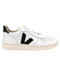 Veja Shoes for Men - Up to 40% off at 