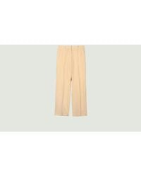 Mes Demoiselles - Dola Pants - Lyst