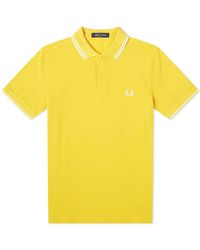 best price fred perry polo shirts