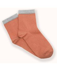 Women's Label Chaussette Socks from $19 | Lyst