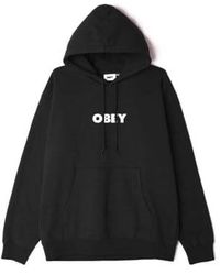 Obey - Bold Hood Medium - Lyst