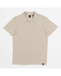 Only & Sons - Nur & sons resort polo shirt in - Lyst