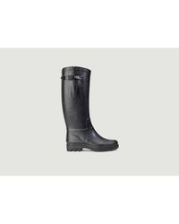 Aigle Boots for Women | Online Sale up to 20% off | Lyst