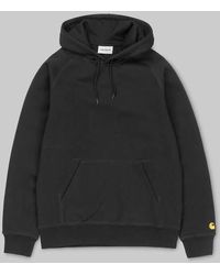 mens carhartt hoodies sale